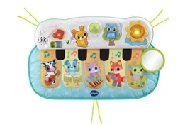 vtech-play-and-dream-kicking-piano-or-interactive-and-developmental-baby-toy-w