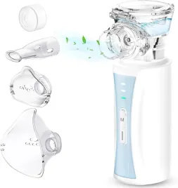 cichy-przenosny-inhalator-usb-jm-06801-2x-maseczka-1x-ustnik