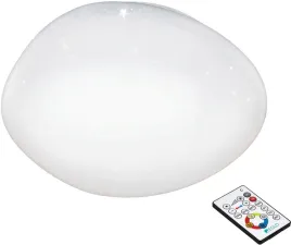 plafon-okragly-eglo-45-x-45-cm-bialy