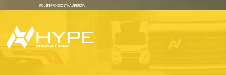 uchwyt-do-6-butelek-system-vario-do-kampera-numer-katalogowy-czesci-9917362