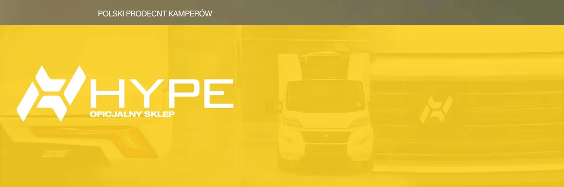 uchwyt-do-6-butelek-system-vario-do-kampera