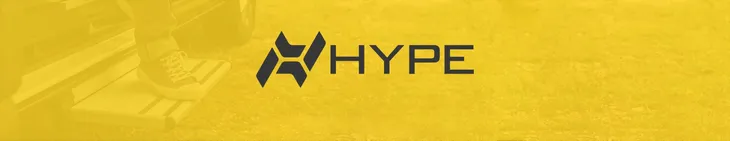 uchwyt-do-6-butelek-system-vario-do-kampera-marka-bez-marki-numer-katalogowy-czesci-9917362