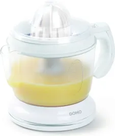 wyciskarka-do-cytrusow-domo-do9016j-bialy-30-w
