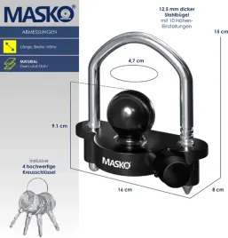 zamek-przyczepy-masko-4260635554422-solidny-4-kluczeczarny