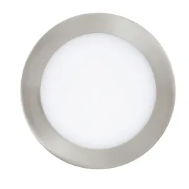 oprawa-wpuszczana-led-eglo-fueva-54w