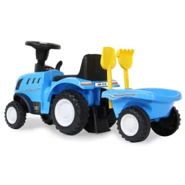 jamara-traktorek-ciagnik-jezdzik-new-holland-t7-outlet