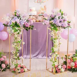 stojak-na-kwiaty-slub