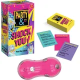 jumbo-party-i-co-shock-you-plec-chlopcy