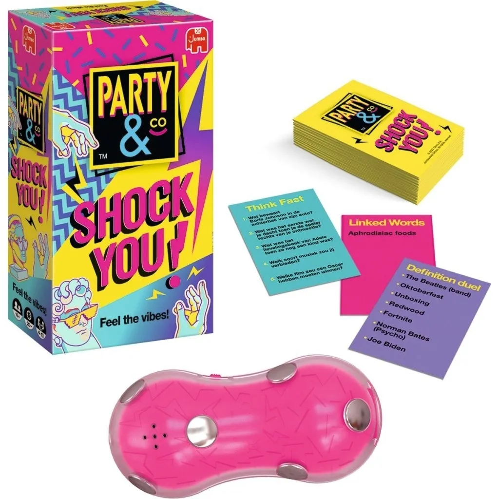 jumbo-party-i-co-shock-you