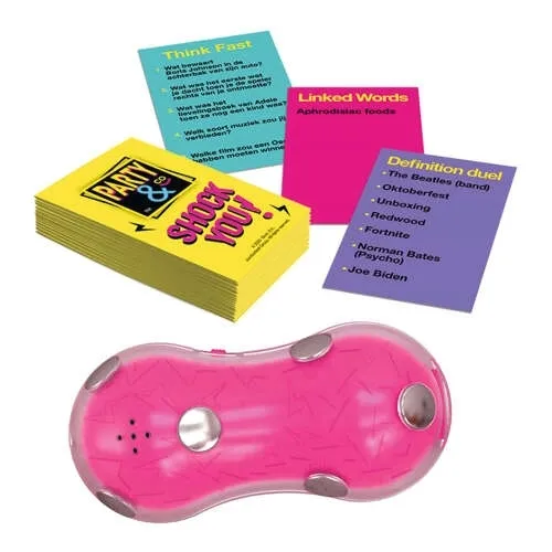 jumbo-party-i-co-shock-you-wiek-dziecka-1-m