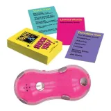 jumbo-party-i-co-shock-you-wiek-dziecka-1-m