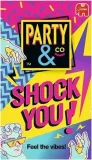 jumbo-party-i-co-shock-you-czas-rozgrywki-do-30-minut