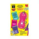 jumbo-party-i-co-shock-you-material-karton