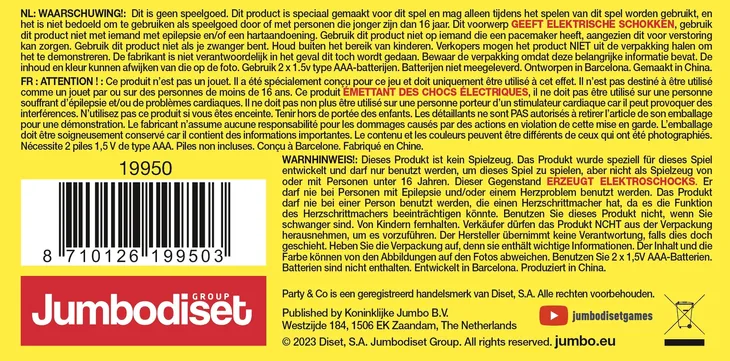 jumbo-party-i-co-shock-you-minimalna-liczba-graczy-4