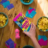 jumbo-party-i-co-shock-you-maksymalna-liczba-graczy-4
