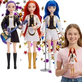 lalki-kpop-demon-hunters-rumi-mira-zoey-k-pop