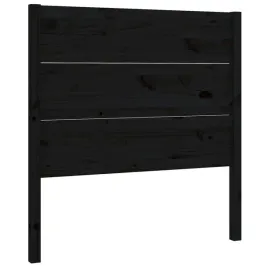 wezglowie-lozka-czarne-96x4x100-cm-lite-drewno-sosnowe