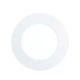 reflektor-sufitowy-okragly-eglo-bialy