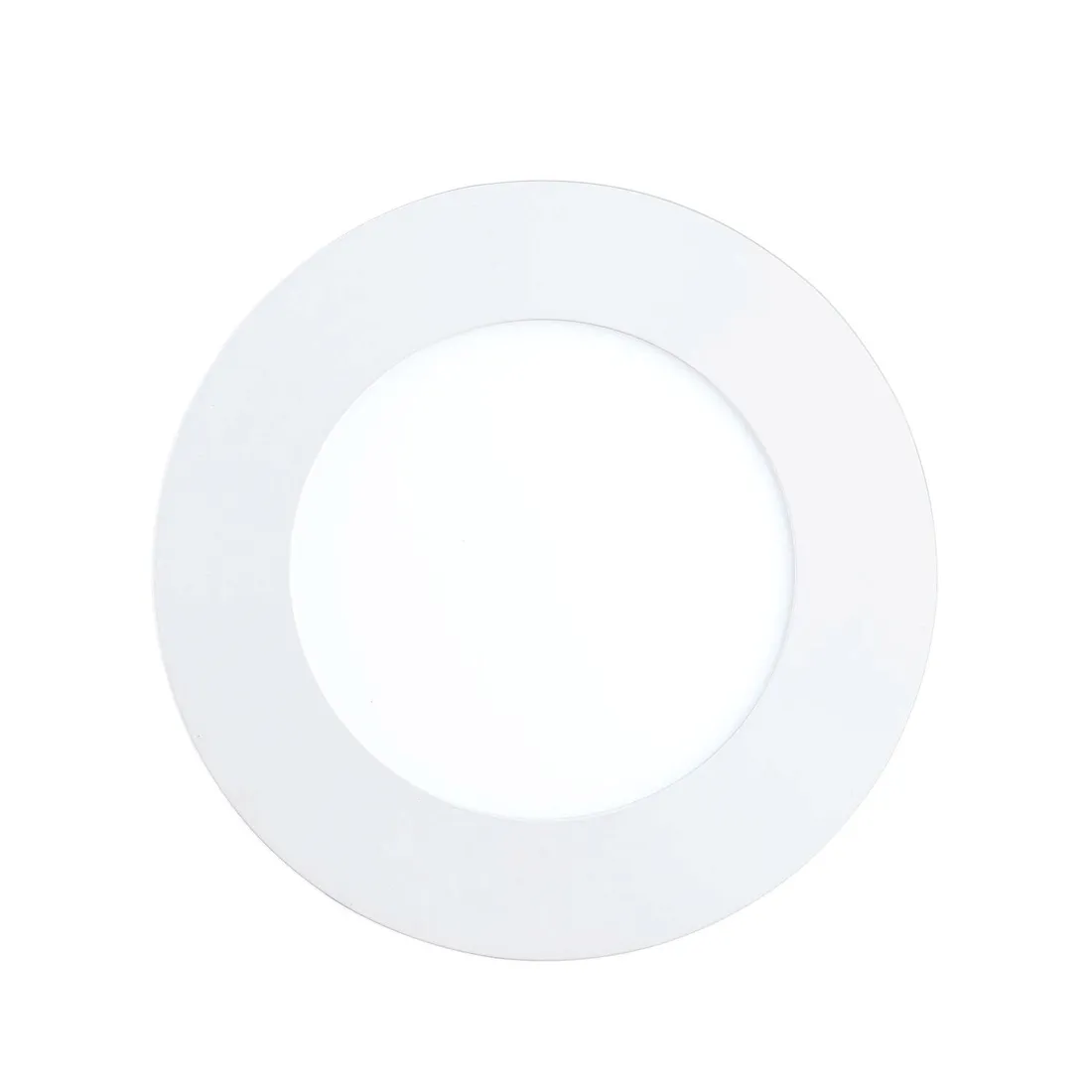 reflektor-sufitowy-okragly-eglo-bialy-kolor-bialy