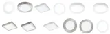 reflektor-sufitowy-okragly-eglo-bialy-kolor-bialy
