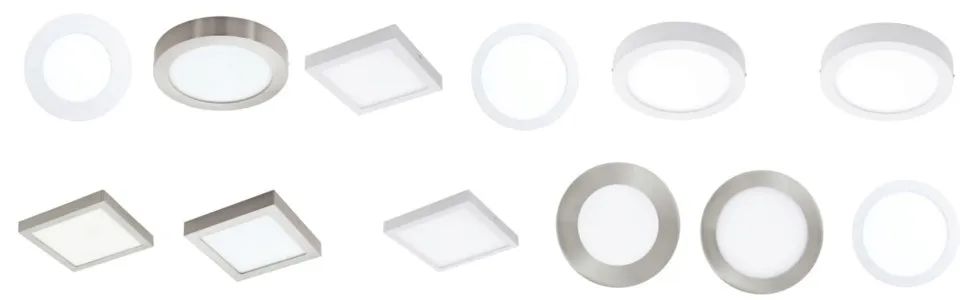 reflektor-sufitowy-okragly-eglo-bialy