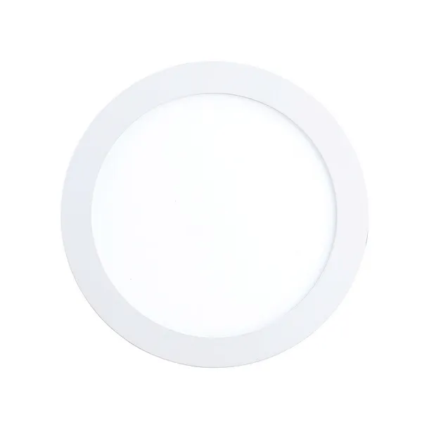 reflektor-sufitowy-okragly-eglo-bialy-ksztalt-okragly