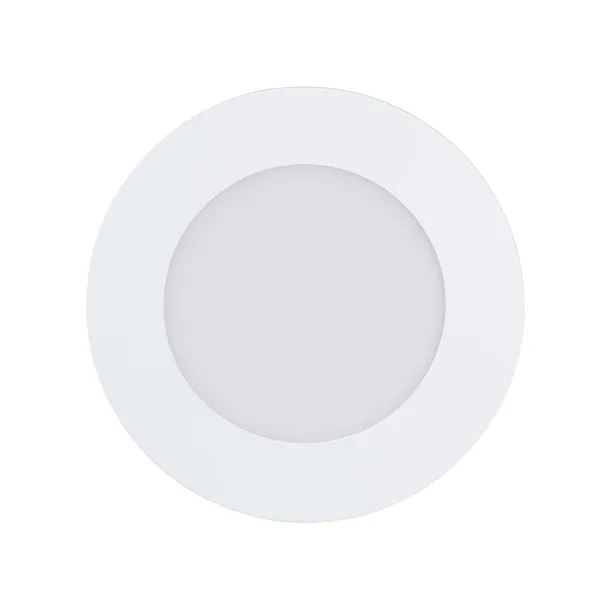 reflektor-sufitowy-okragly-eglo-bialy-waga-z-opakowaniem-0-15-kg