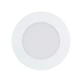 reflektor-sufitowy-okragly-eglo-bialy-waga-z-opakowaniem-0-15-kg