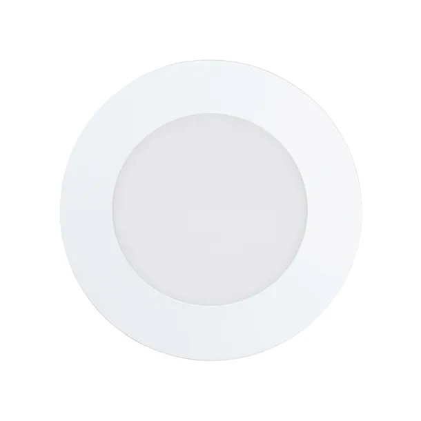 reflektor-sufitowy-okragly-eglo-bialy-material-dominujacy-metal