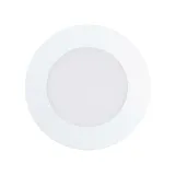 reflektor-sufitowy-okragly-eglo-bialy-material-dominujacy-metal
