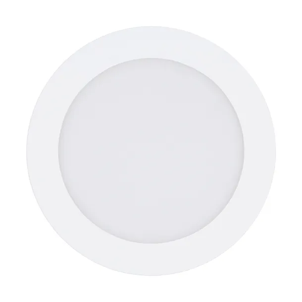 reflektor-sufitowy-okragly-eglo-bialy-rodzaj-gwintu-zintegrowane-zrodlo-led