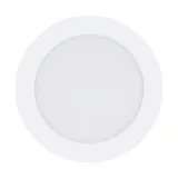 reflektor-sufitowy-okragly-eglo-bialy-rodzaj-gwintu-zintegrowane-zrodlo-led