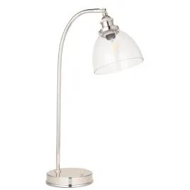 vintage-lampa-stolowa-land-197590-lightand-ze-szklanym-kloszem-nikiel