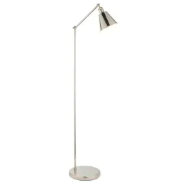 regulowana-lampa-podlogowa-land-197835-lightand-metalowa-nikiel