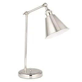 stolowa-lampa-vintage-land-197836-lightand-z-regulacja-stozek-nikiel