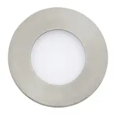 spot-okragly-eglo-szary