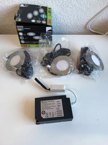 spot-okragly-eglo-szary-ksztalt-okragly