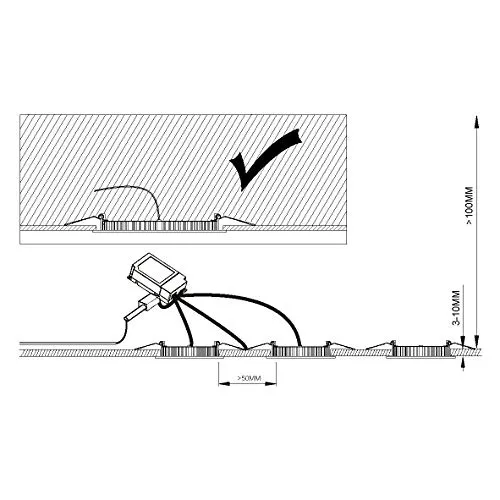 spot-okragly-eglo-szary-dlugosc-wysokosc-3-cm