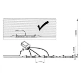 spot-okragly-eglo-szary-dlugosc-wysokosc-3-cm