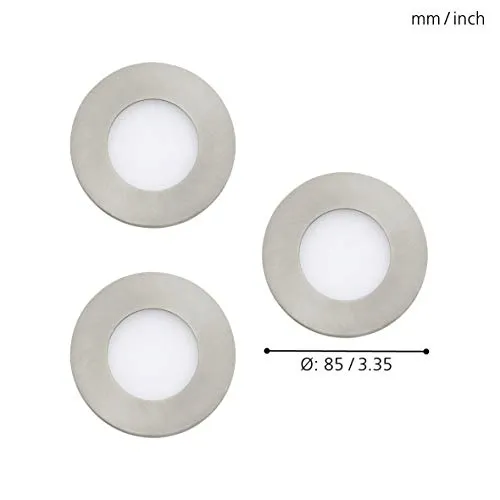 spot-okragly-eglo-szary-material-dominujacy-metal