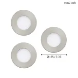 spot-okragly-eglo-szary-material-dominujacy-metal