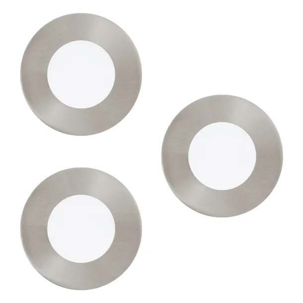 spot-okragly-eglo-szary-rodzaj-gwintu-zintegrowane-zrodlo-led