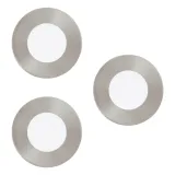 spot-okragly-eglo-szary-rodzaj-gwintu-zintegrowane-zrodlo-led