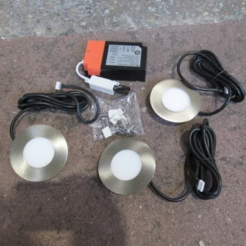 spot-okragly-eglo-szary-informacje-dodatkowe-zarowki-w-zestawie