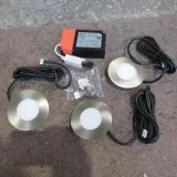 spot-okragly-eglo-szary-informacje-dodatkowe-zarowki-w-zestawie