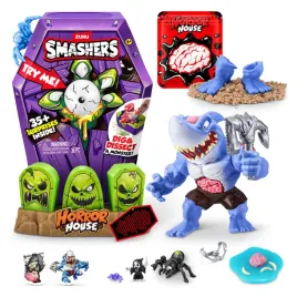 smashers-mega-horror-house-od-zuru-interaktywna-zabawka-kolekcjonerska-dla