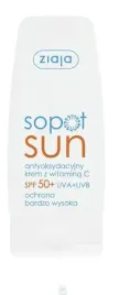 ziaja-sopot-sun-krem-antyoksydacyjny-z-witamina-c50ml
