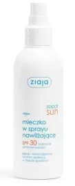 ziaja-sopot-sun-mleczko-w-sprayu-nawilzajace-spf30-170ml