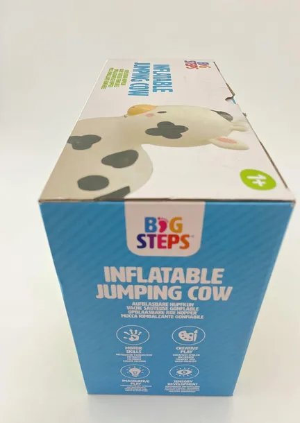 big-steps-skaczaca-krowa-czarno-biala-wiek-dziecka-12-m