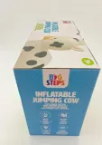 big-steps-skaczaca-krowa-czarno-biala-wiek-dziecka-12-m